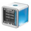 Arrefecedor evaporativo portátil Activejet Regular MKR-550B