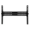 Suporte de TV LCD/LED Tracer EasyTilt, preto