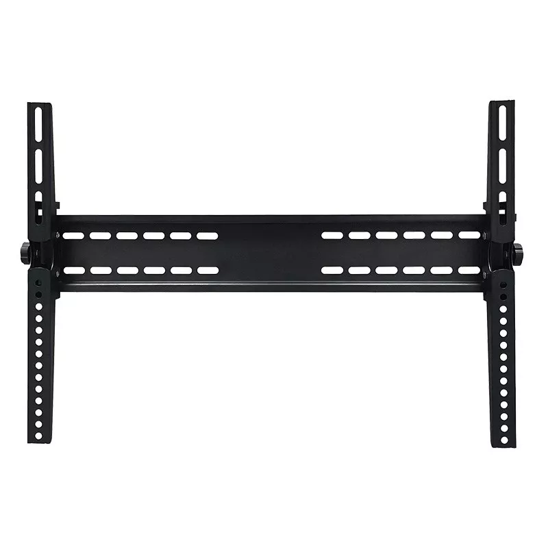 Suporte de TV LCD/LED Tracer EasyTilt, preto