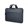 Mala messenger Port Designs BELIZE TL 13.3 33,8 cm (13.3) cinzento