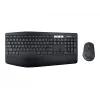 Conjunto de teclado e rato sem fios Logitech MK850 Performance