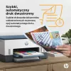 Impressora multifunções jato de tinta térmica HP Smart Tank 675 A4 4800 x 1200 DPI 12 páginas/min. Wi-Fi