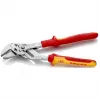 Alicates de bomba de água Knipex 86 06 250