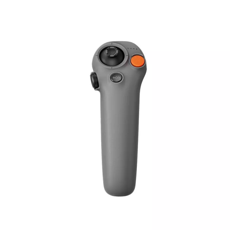 DJI Avata 2 Fly More Combo 3 baterias 12 MP 3840 x 2880 4 rotores quadricóptero preto