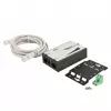 Sensor de temperatura e humidade ALLNET ALL4409