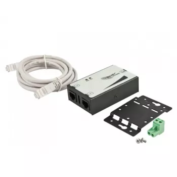 Sensor de temperatura e humidade ALLNET ALL4409