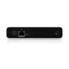 Ubiquiti UniFi Cloud Key Gen2 Plus (UCK-G2-PLUS)