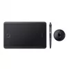 Wacom Intuos Pro S tablet gráfico preto 160 x 100 mm