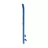 FunWater paddleboard SUP SUPFW01A (azul)