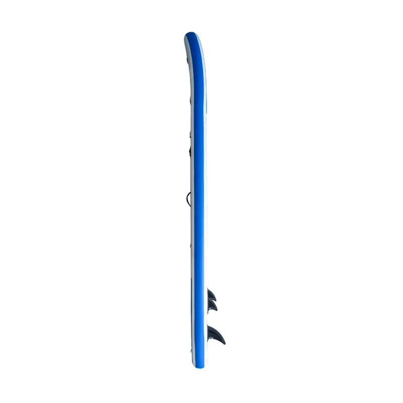 FunWater paddleboard SUP SUPFW01A (azul)