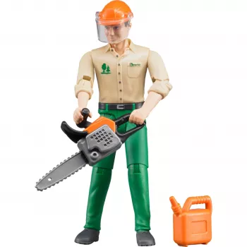 Figura de brincar BRUDER 60030