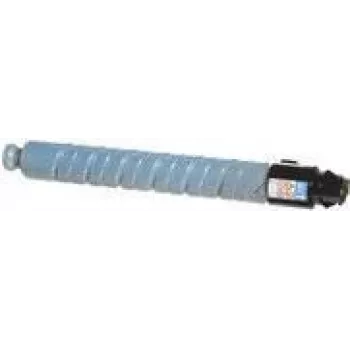 Cartucho de toner Ricoh 842082 1 unid. original ciano