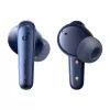 Auscultador Soundcore Liberty 4 NC
