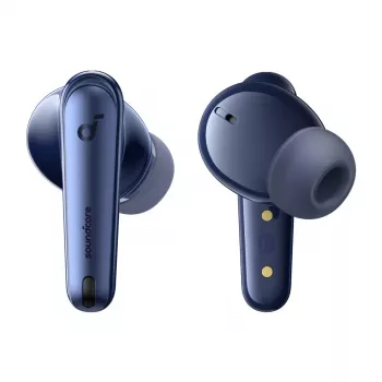 Auscultador Soundcore Liberty 4 NC