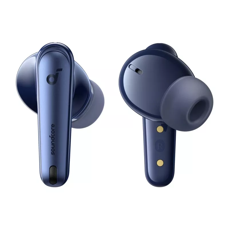 Auscultador Soundcore Liberty 4 NC
