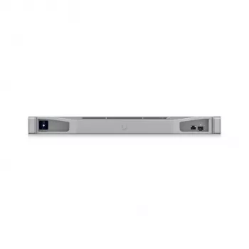 Ubiquiti Instant Cloud Key Enterprise gateway/controlador de rede 10000 Mbit/s