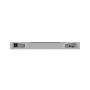 Ubiquiti Instant Cloud Key Enterprise gateway/controlador de rede 10000 Mbit/s