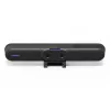 Webcam Logitech Rally Bar Huddle - GRAPHITE - USB - PLUGG - WW-9006 - HONG KONG/UK/SEA