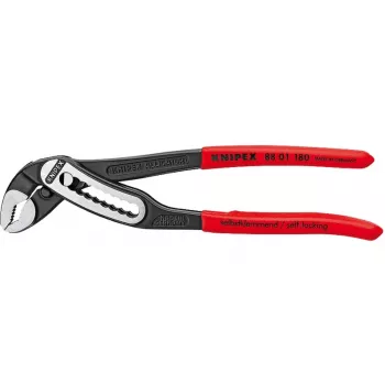 Alicate de bomba de água Knipex 88 01 180