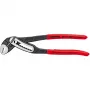 Alicate de bomba de água Knipex 88 01 180