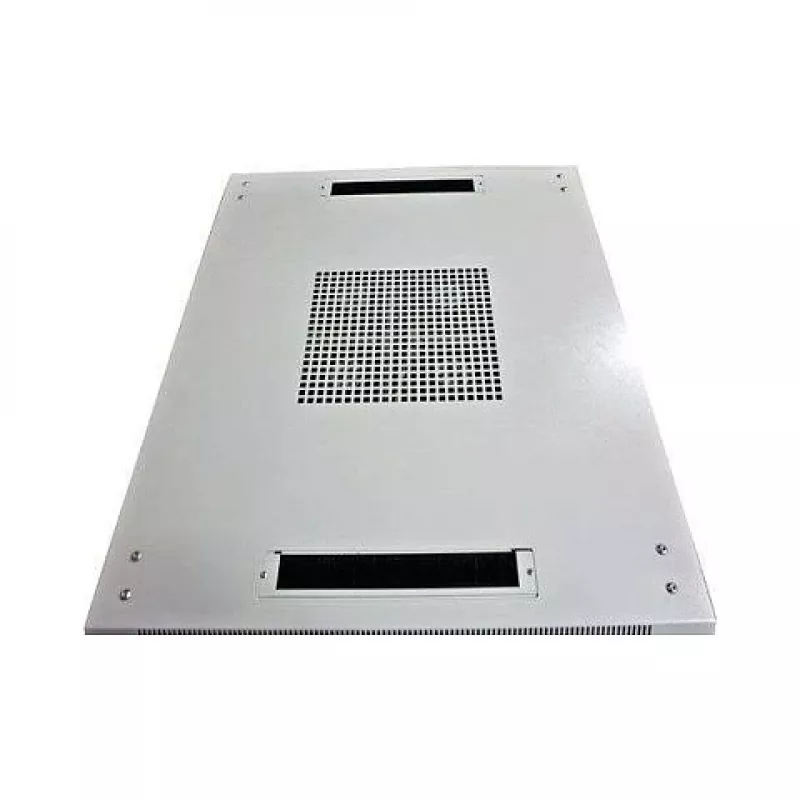 ALLNET ALL-SNB61222BDcinzento Rack 500 kg 22U Cinzento