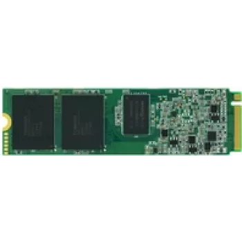 CoreParts NE-512T disco sólido interno 512 GB M.2 NVMe 3D TLC
