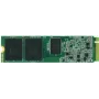CoreParts NE-512T disco sólido interno 512 GB M.2 NVMe 3D TLC