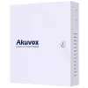 Controlador de elevador Akuvox EC33