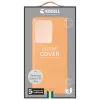 Capa Krusell Sunne Samsung Galaxy S20 Ultra 17.5 cm