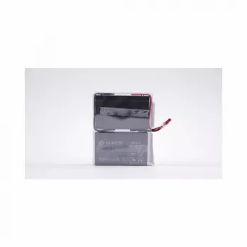 Bateria para UPS Eaton EB010SP, chumbo-ácido 6 V 9 Ah 2 unidades