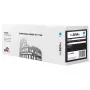 Toner para HP CLJ M552/M 553/M5587 CY TH-361AN