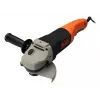 Rebarbadora Black & Decker KG1202-QS 12,5 cm 11000 rpm 1200 W 2,7 kg