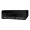 Computador HP Pro SFF 400 G9 Intel Core i5-14500 16GB 512GB/SSD W11P 1J Gar (DE)