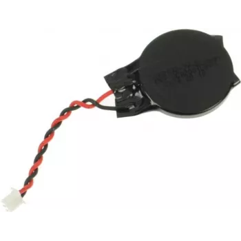 Dell Battery RSRV 3V Coin - Pilha