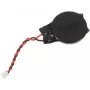 Dell Battery RSRV 3V Coin - Pilha