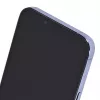 Apple iPhone 13 Pro 6.1 Dual SIM iOS 15 5G 128 GB azul Recondicionado / Refurbished