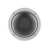 Câmara de vigilância IP Axis 02060-001 exterior 5120 x 2560 píxeis