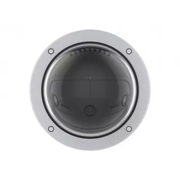 Câmara de vigilância IP Axis 02060-001 exterior 5120 x 2560 píxeis