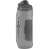 Garrafa de substituição FIDLOCK Twist 590 FIDLOCK 590 ml cinzento