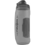 Garrafa de substituição FIDLOCK Twist 590 FIDLOCK 590 ml cinzento