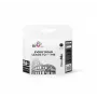 Tinta TBH-656B (HP N.º 56 - C6656A) preto recondicionada