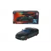 Carro de modelo fundido Jada Toys Fast & Furious 2023 Nissan Z escala 1:24 (modelo 320-3100)