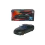 Carro de modelo fundido Jada Toys Fast & Furious 2023 Nissan Z escala 1:24 (modelo 320-3100)