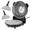 Forno de pizza ADLER AD 6314