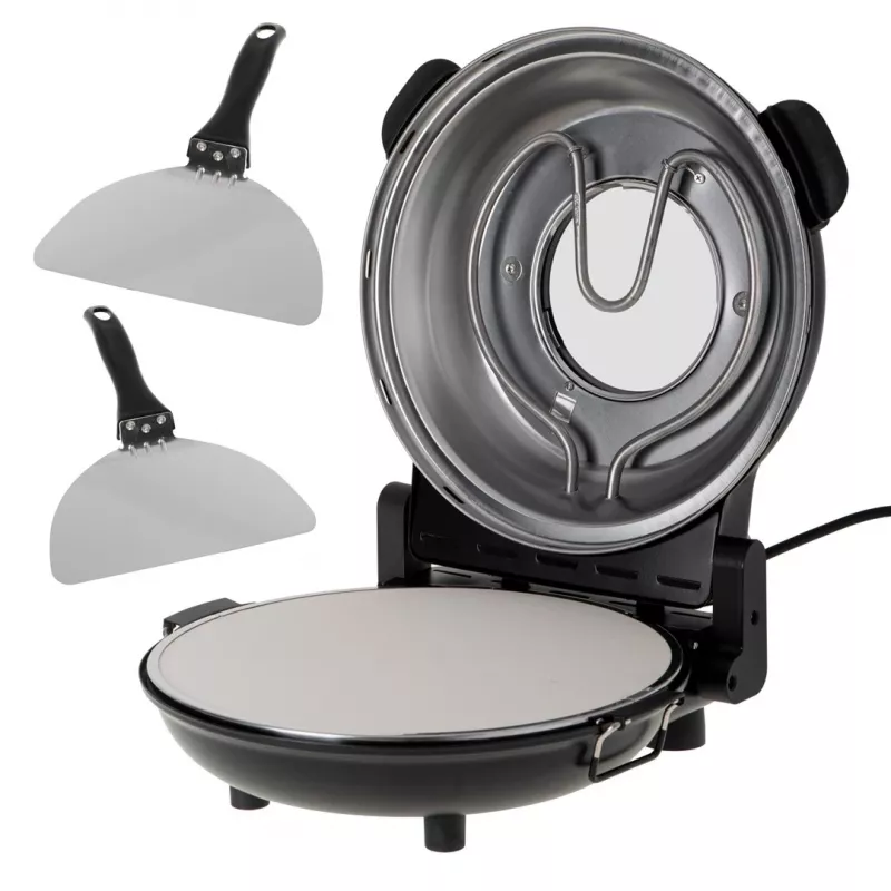 Forno de pizza ADLER AD 6314