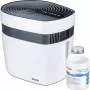 Climatizador marítimo Maremed MK 500, humidificador