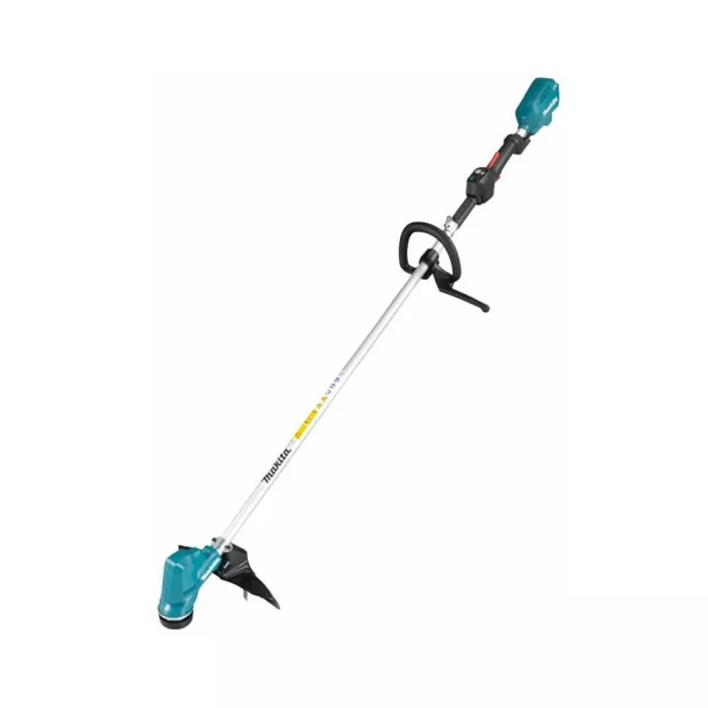 Roçadeira/corta-relvas Makita DUR190LZX3 30 cm bateria preto, azul