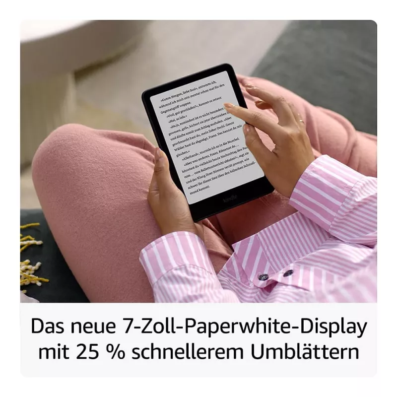 Amazon B0CFPLP3YL Verde