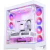 Conjunto de extensão de iluminação RGB Phanteks NV7 Full-Tower