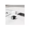 PowerPort III 40W 2xUSB-C branco